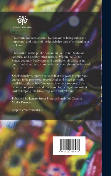 Produktbild: Canadian Wonder Tales