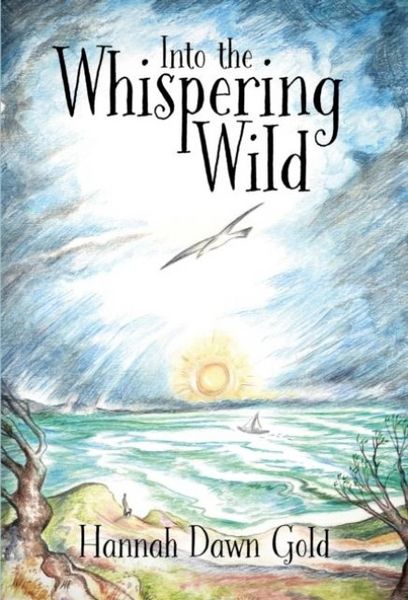 Produktbild: Into The Whispering Wild