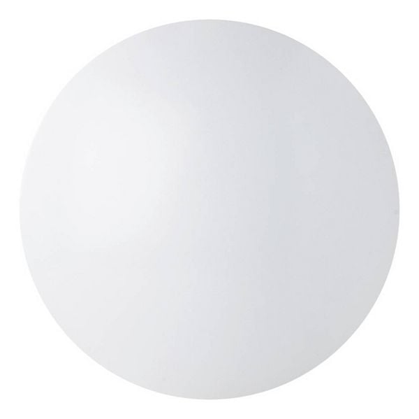 Produktbild: Megaman Renzo+ MM77124 LED-Wandleuchte 16W LED Wei&szlig;