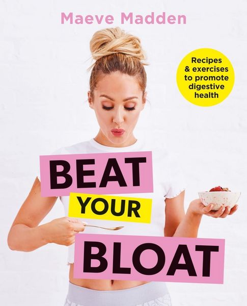 Produktbild: Beat your Bloat