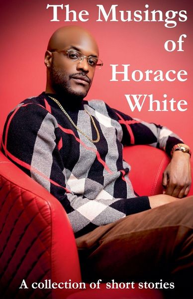 Produktbild: The Musings of Horace White