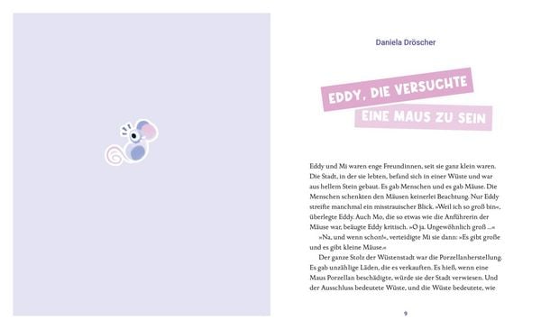 Produktbild: So sind wir
