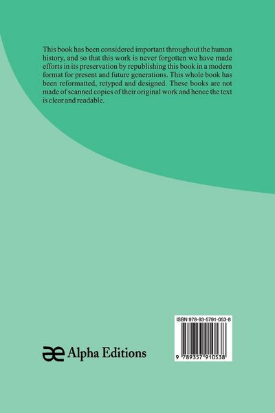 Produktbild: Tales of Aztlan; The Romance of a Hero of Our Late Spanish-American War, Incidents of Interest from the Life of a Western Pioneer and Other Tales
