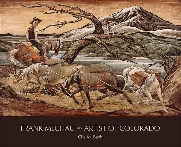 Produktbild: Frank Mechau