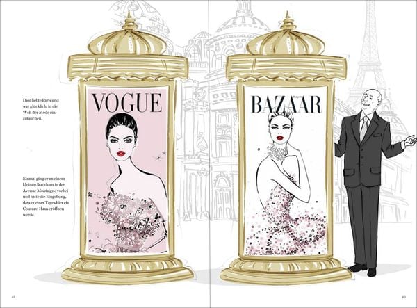Produktbild: Christian Dior