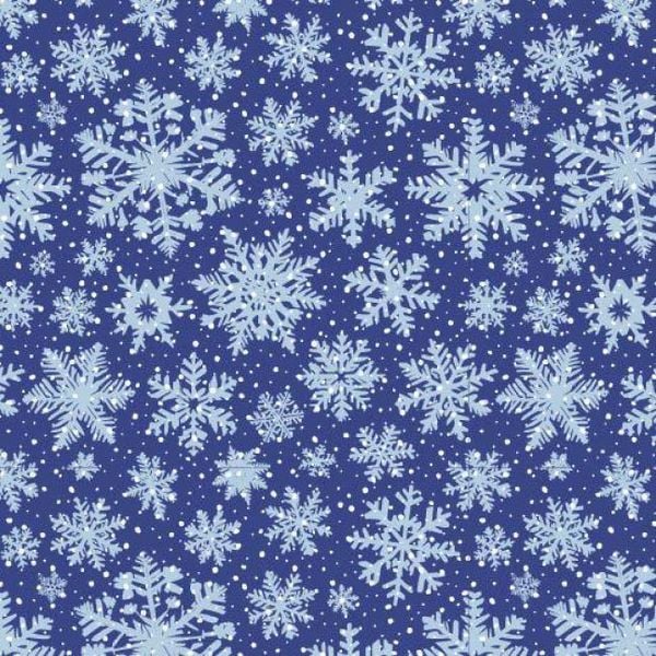 Produktbild: 333 Origami Minis &ndash; Winterzauber