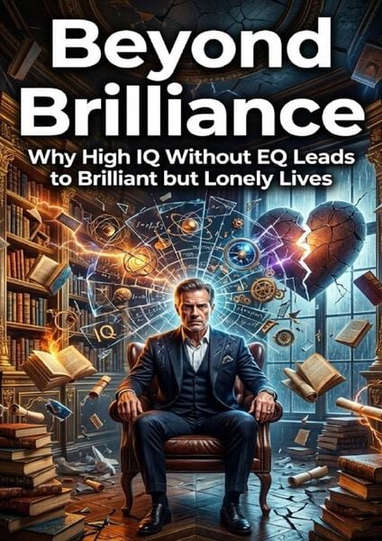 Produktbild: Beyond Brilliance