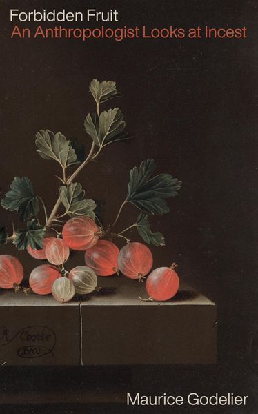 Produktbild: Forbidden Fruit