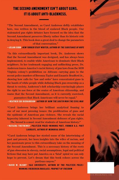 Produktbild: The Second