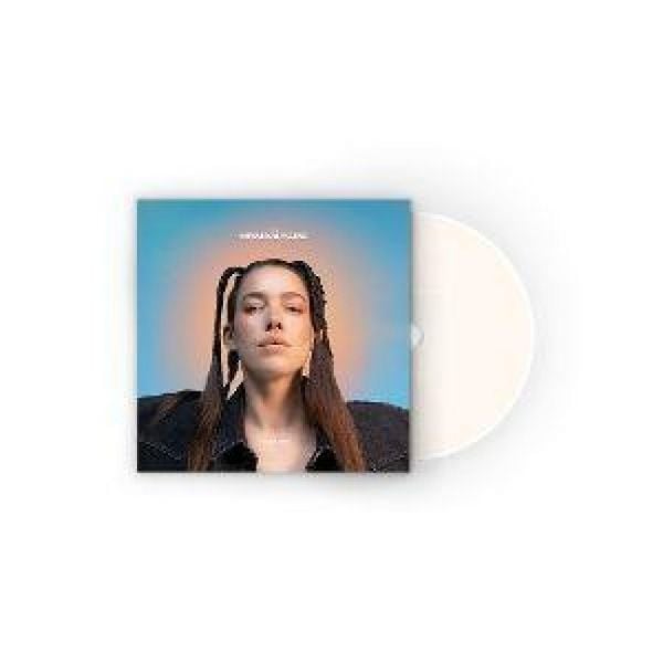 Produktbild: I Am Sonnenaufgang