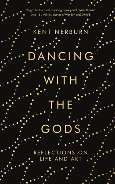 Produktbild: Dancing with the Gods