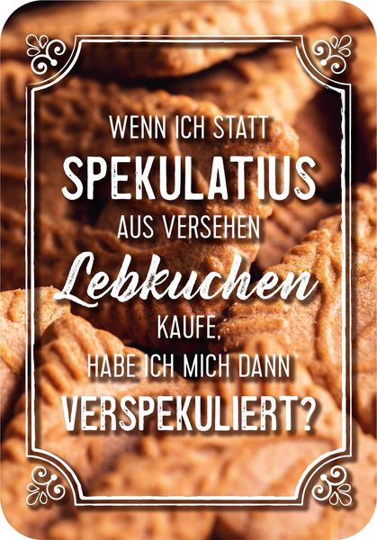 Produktbild: Klein, aber gemein