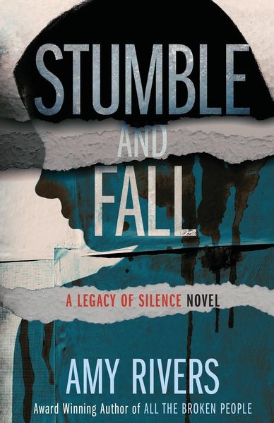 Produktbild: Stumble & Fall
