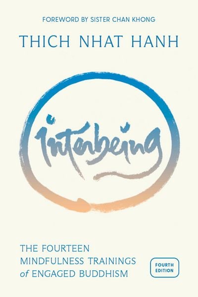 Produktbild: Interbeing, 4th Edition