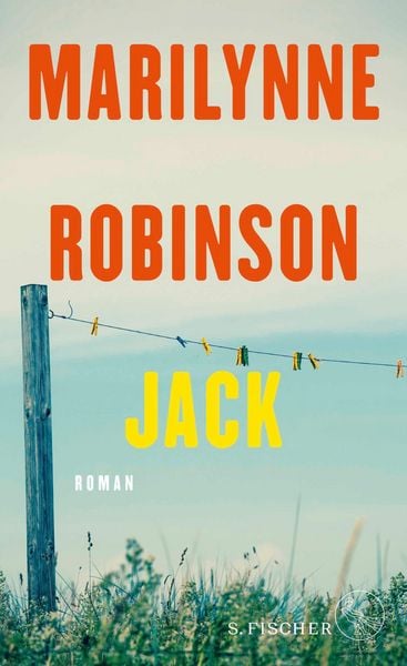 Produktbild: Jack