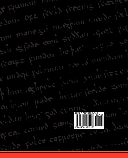 Produktbild: How to Teach Religion