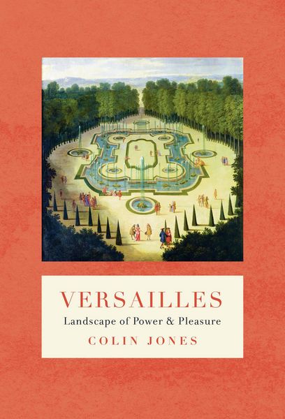 Produktbild: Versailles