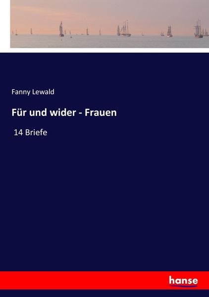 Produktbild: F&uuml;r und wider - Frauen