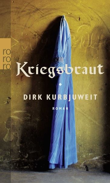 Produktbild: Kriegsbraut