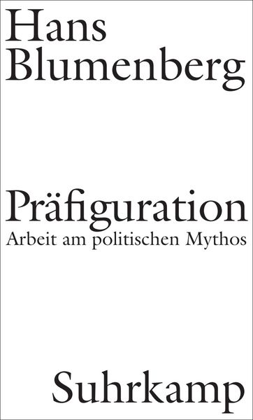 Produktbild: Pr&auml;figuration