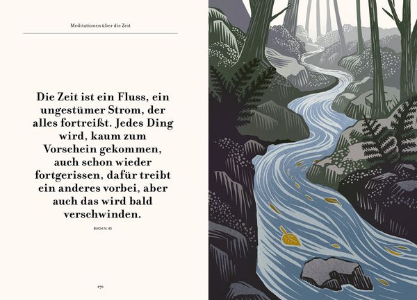 Produktbild: Wege zu sich selbst