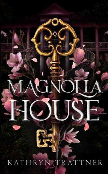 Produktbild: Magnolia House