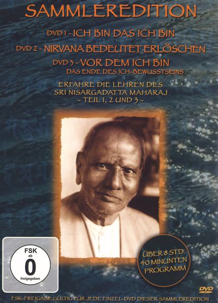 Produktbild: Dr. Stephen Wolinsky - Sammler Edition [3 DVDs]