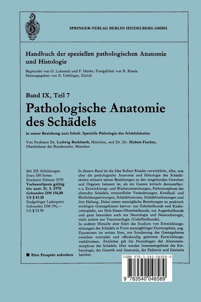 Produktbild: Verhandlungen der Deutschen Genellschaft f&uuml;r Unfallheilkunde, Versicherungs-, Versorgungs- und Verkehrsmedizin e. V.