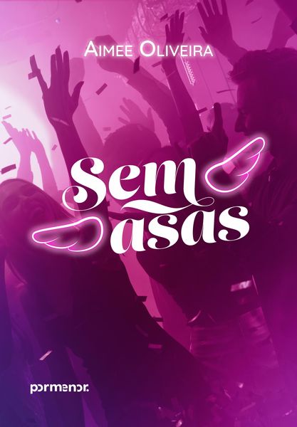 Produktbild: Sem asas