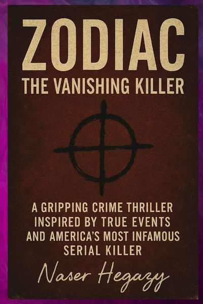 Produktbild: ZODIAC