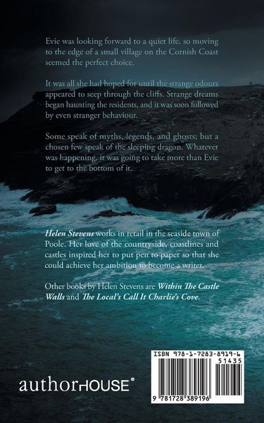 Produktbild: The Night of the Storm