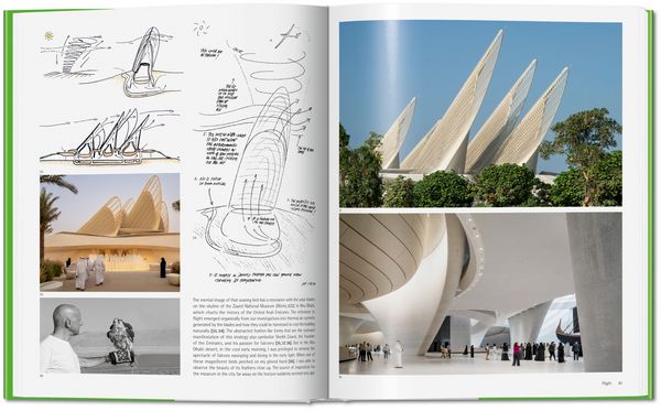 Produktbild: Norman Foster
