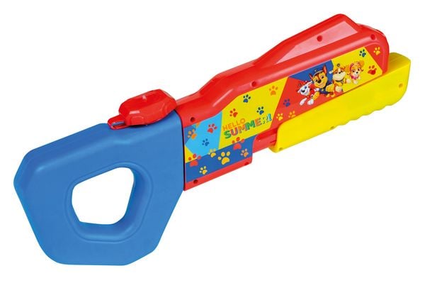 Produktbild: Paw Patrol Wasserpistole, ca- 33x13 cm