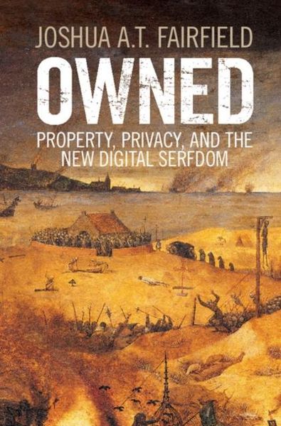 Produktbild: Owned