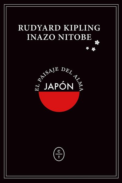 Produktbild: Jap&oacute;n