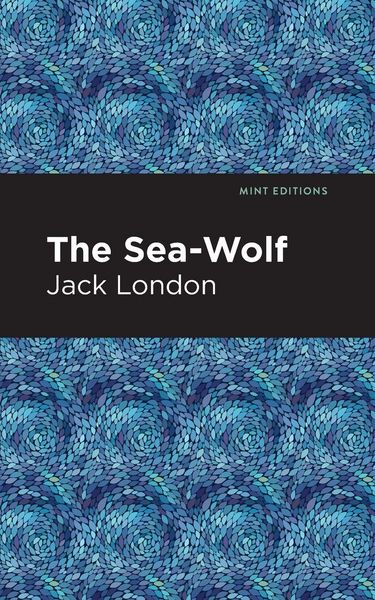 Produktbild: The Sea-Wolf