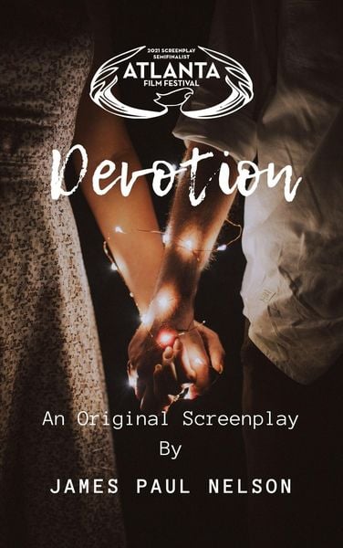 Produktbild: Devotion