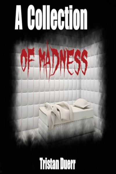 Produktbild: A Collection of Madness