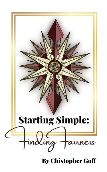 Produktbild: Starting Simple
