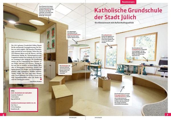 Produktbild: Hier bin ich