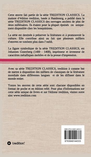 Produktbild: Moll Flanders
