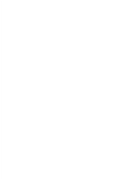 Produktbild: Kreativkalender A4 - 2 in 1 2027