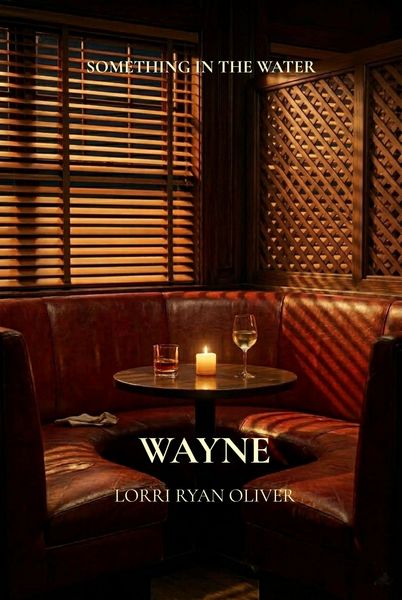 Produktbild: Wayne