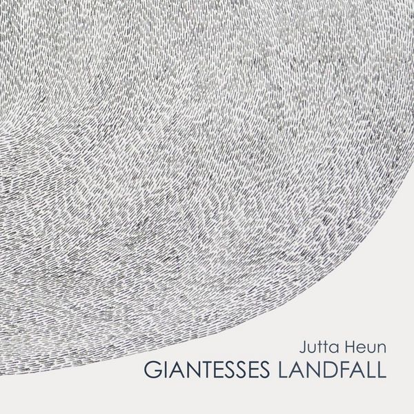 Produktbild: Giantesses Landfall
