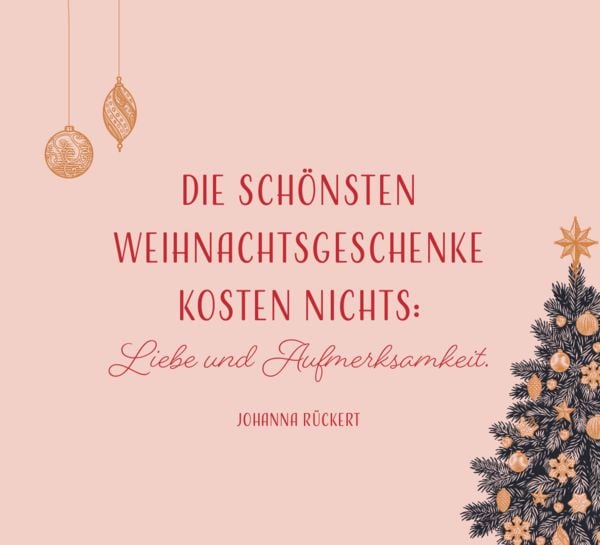 Produktbild: Gl&uuml;cksmomente im Advent