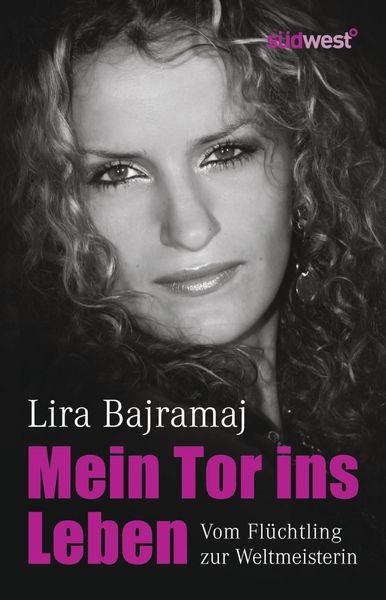 Produktbild: Mein Tor ins Leben