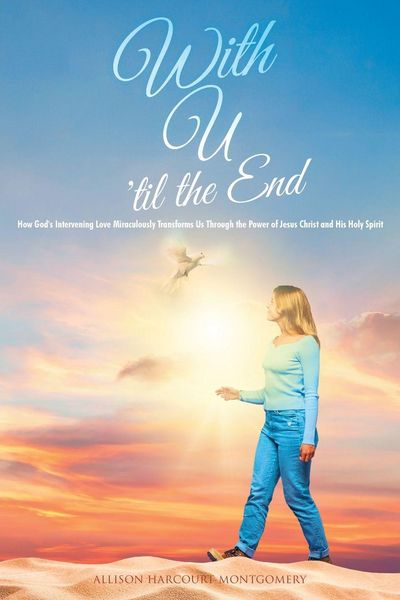 Produktbild: With U 'til the End