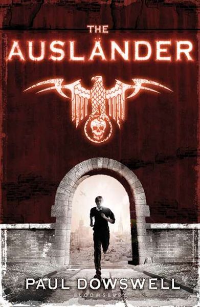 Produktbild: Auslander