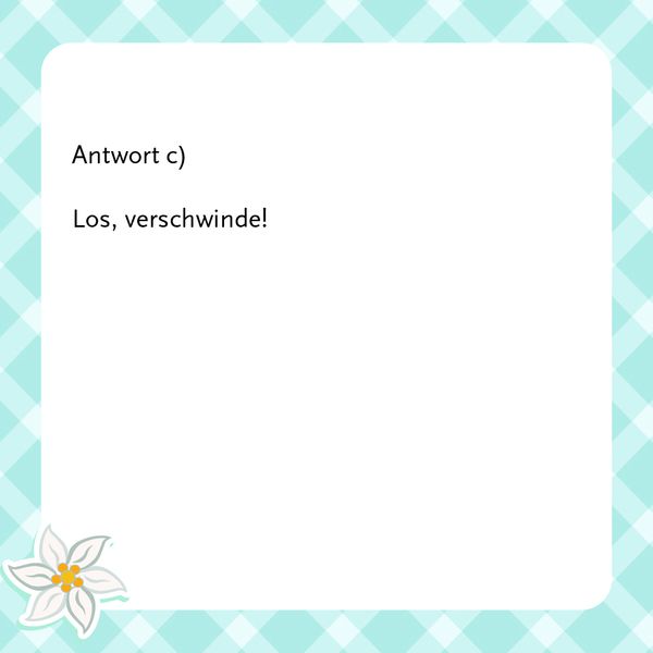 Produktbild: Ja, varreck! Bayerisches Dialekt-Quiz