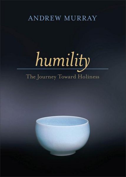 Produktbild: Humility